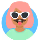 Youthfulo0