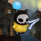 nofkingwei