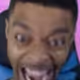 whizke