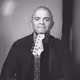 terenceshaw