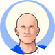BaseGodsDeployer