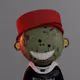 BlckGreed