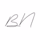 brandonnovin