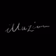 illuzionn