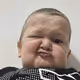 Phushushuh