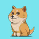 Babydogecoinarmy