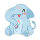 pupop