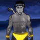 BeaTz_Grimm