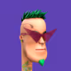 Jelectro