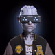 0x22744c1f26fcd76f39b6687342e015b4f72fc0ef