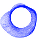 golid_vault