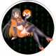 Monerochan_Biz