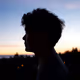 andrewchow.eth