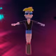 Yaakoo