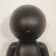 0xspaceape
