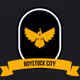 Roystock_City