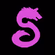 SHIBKI