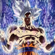 Abdullah_07