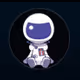 Gh0stDragon