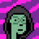 ArtByExe