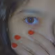 0x2277f212b976f96a34fd8e17b7a058d2aa7eb81f