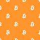 QRL_BTC21M