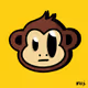 AlphabetMonkey