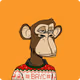 mrpinkwaterz_vault2