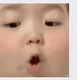 0x227a1d075af4257b9410142c5fd1e96df6f0675e