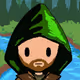GreenHobinRood