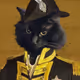LuhenOstus
