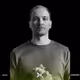 ankdesign