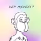 ozzyblu