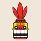 ChiefChief