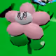 nfts_degen