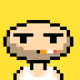 Lilaccc