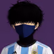 T3_Mason
