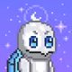 MoonturtlezCreator