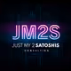 JustMyTwoSatoshis