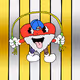 Olaf-Kos