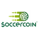 SoccerCoin_NFT