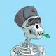 adaiir0
