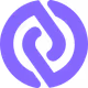 CoinFLEX