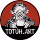 TotuhArt