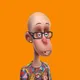 bhangbuddy