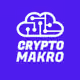 Cryptomakro