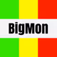 0x22810bc55c8af268102f31b5c2d0b2abae5e7d85
