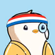 Penguenjooyer