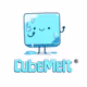 CubeMelt-Treasury