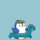 sagegreenkirby